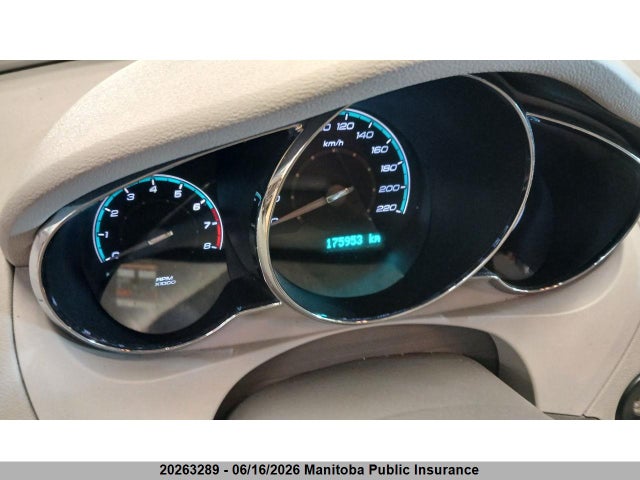 2010 Chevrolet Malibu Lt მანქანა იყიდება აუქციონზე, vin: 1G1ZD5E02AF199139, აუქციონის ნომერი: 20263289