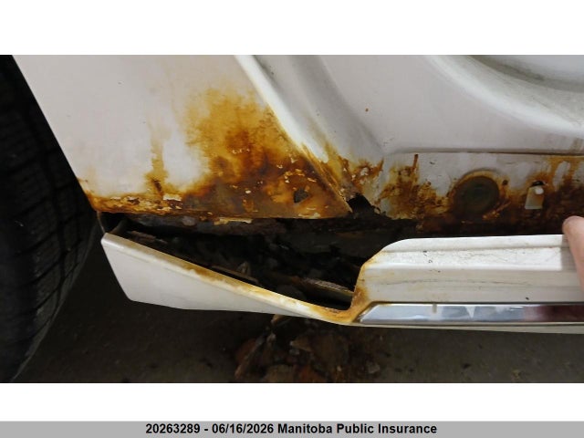 2010 Chevrolet Malibu Lt მანქანა იყიდება აუქციონზე, vin: 1G1ZD5E02AF199139, აუქციონის ნომერი: 20263289