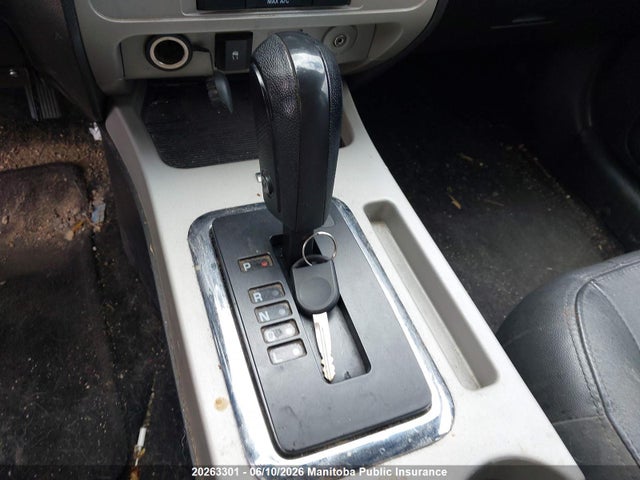 Продажа на аукционе авто 2010 Ford Escape Xlt V6, vin: 1FMCU9DG0AKD14374, номер лота: 20263301