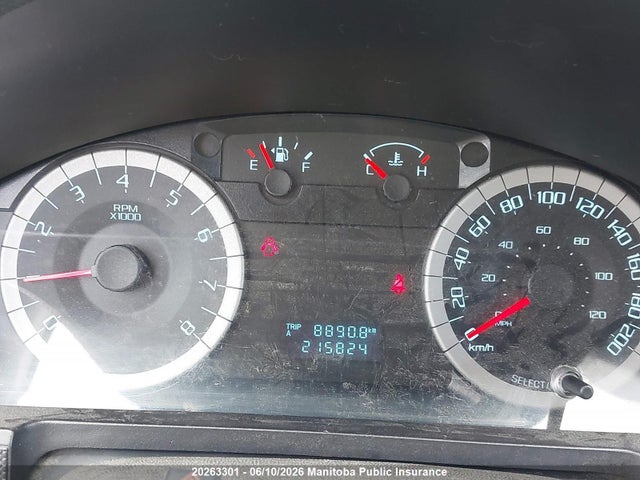 Продажа на аукционе авто 2010 Ford Escape Xlt V6, vin: 1FMCU9DG0AKD14374, номер лота: 20263301