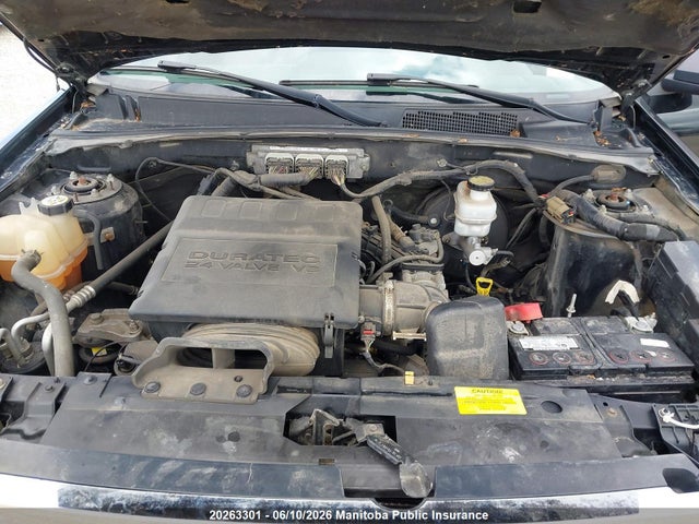 Продажа на аукционе авто 2010 Ford Escape Xlt V6, vin: 1FMCU9DG0AKD14374, номер лота: 20263301
