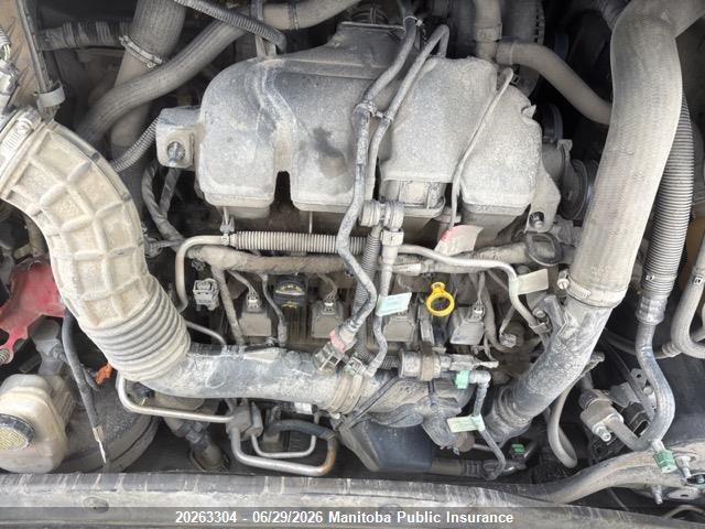 2019 Ford Explorer Xlt მანქანა იყიდება აუქციონზე, vin: 1FM5K8DH2KGA74413, აუქციონის ნომერი: 20263304