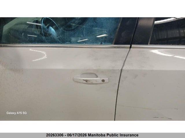 Aukcja sprzedaży 2014 Chevrolet Cruze Lt Turbo, vin: 1G1PC5SB0E7422486, numer aukcji: 20263306