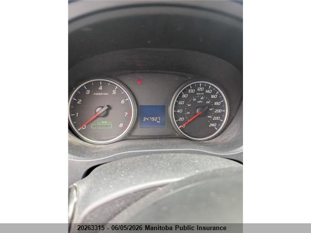 Продаж на аукціоні авто 2014 Mitsubishi Outlander Gt, vin: JA4JZ3AX8EZ604576, номер лоту: 20263315