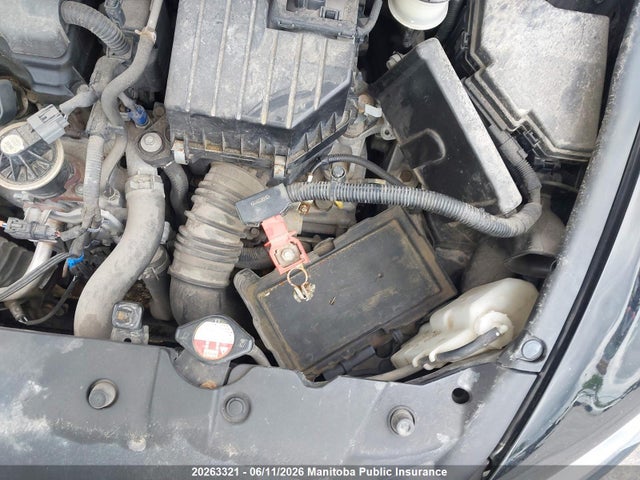 20263321 :رقم المزاد ، 2HGFA16459H008547 vin ، 2009 Honda Civic Dx-g مزاد بيع