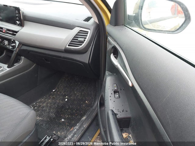 KIA Seltos Lx 2024 KNDEPCAA5R7509581 Image 5