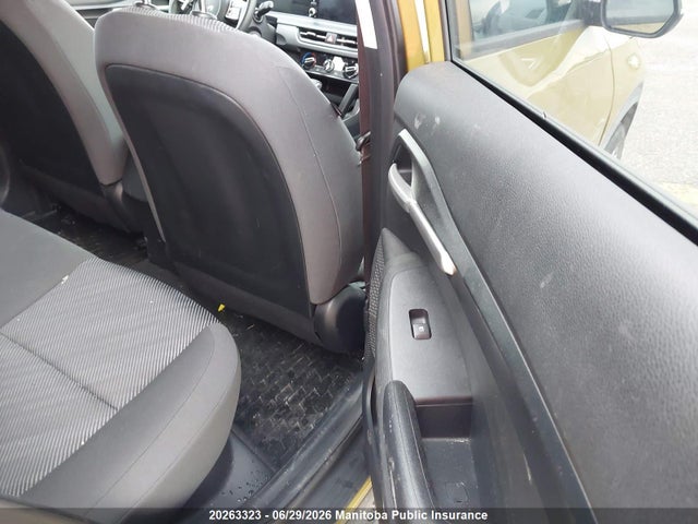 KIA Seltos Lx 2024 KNDEPCAA5R7509581 Image 8