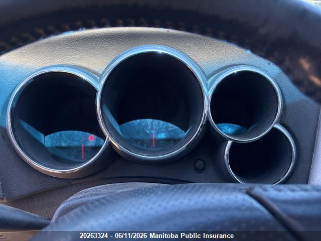 Aukcja sprzedaży 2003 Toyota Matrix, vin: 2T1LR32EX3C747905, numer aukcji: 20263324