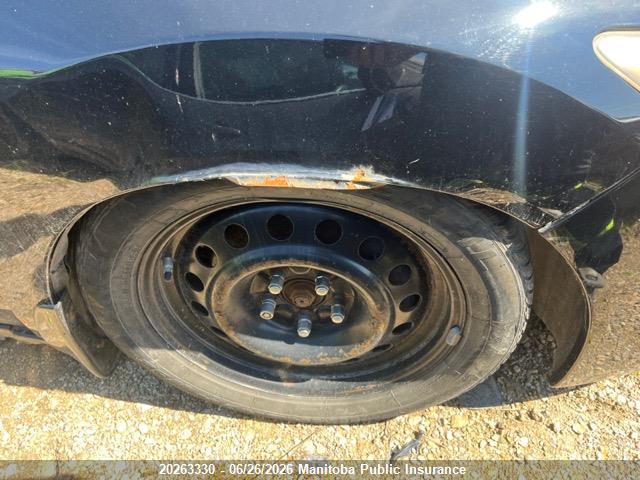 Продажа на аукционе авто 2012 Acura Tsx, vin: JH4CU2F6XCC800377, номер лота: 20263330