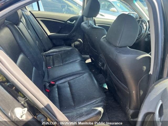 Продажа на аукционе авто 2012 Acura Tsx, vin: JH4CU2F6XCC800377, номер лота: 20263330