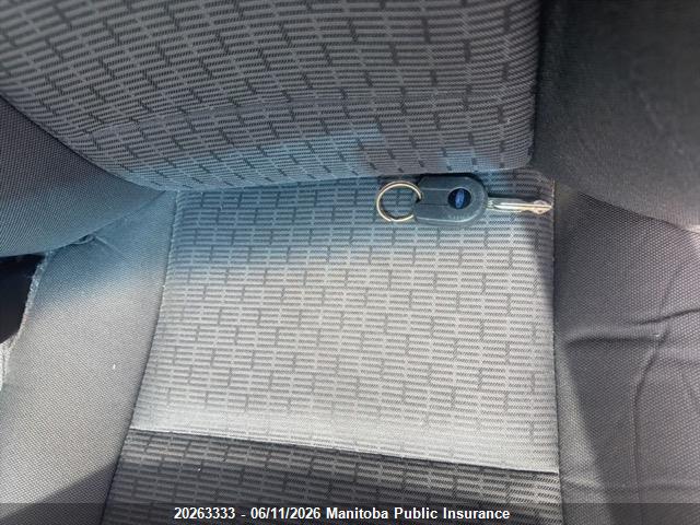 Продажа на аукционе авто 2012 Ford Fusion Sel V6, vin: 3FAHP0CG1CR278889, номер лота: 20263333