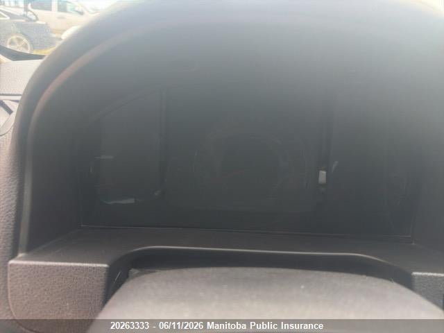 Продажа на аукционе авто 2012 Ford Fusion Sel V6, vin: 3FAHP0CG1CR278889, номер лота: 20263333