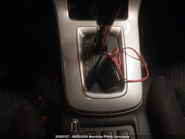 2013 Nissan Sentra 1.8 Sr მანქანა იყიდება აუქციონზე, vin: 3N1AB7AP1DL719031, აუქციონის ნომერი: 20263337