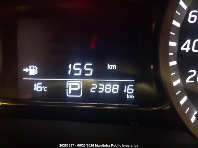2013 Nissan Sentra 1.8 Sr მანქანა იყიდება აუქციონზე, vin: 3N1AB7AP1DL719031, აუქციონის ნომერი: 20263337