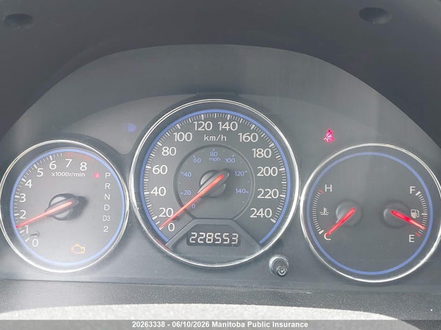 20263338 :رقم المزاد ، 2HGES16644H904552 vin ، 2004 Honda Civic Lx مزاد بيع