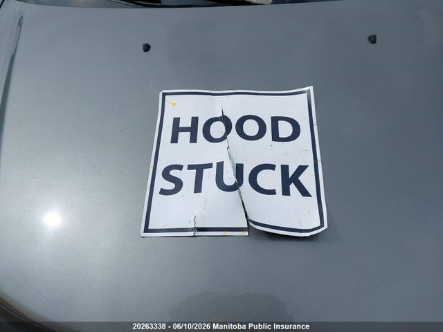 20263338 :رقم المزاد ، 2HGES16644H904552 vin ، 2004 Honda Civic Lx مزاد بيع