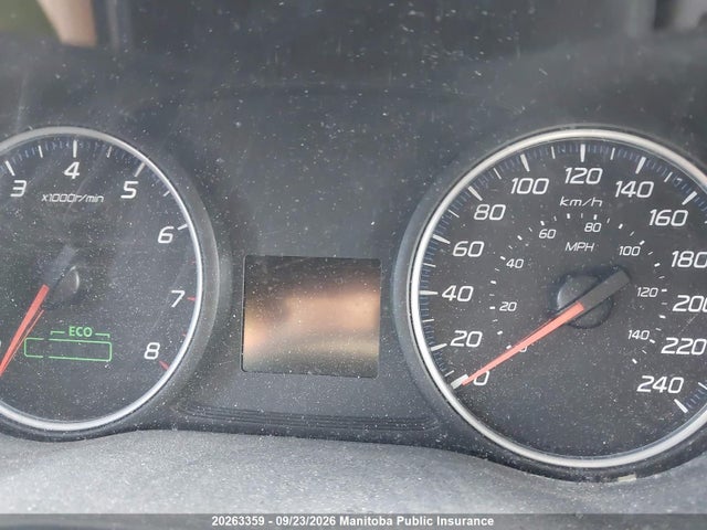 Aukcja sprzedaży 2014 Mitsubishi Outlander Se, vin: JA4JZ3AX9EZ603808, numer aukcji: 20263359