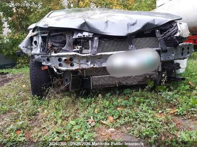 Продажа на аукционе авто 2018 Chevrolet Cruze Lt Turbo, vin: 1G1BE5SM4J7142361, номер лота: 20263360