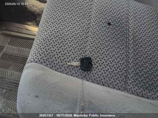 2002 Ford F150 Supercab მანქანა იყიდება აუქციონზე, vin: 2FTRX18L92CA12070, აუქციონის ნომერი: 20263367