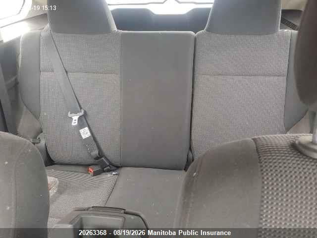 Aukcja sprzedaży 2011 Dodge Caliber Sxt, vin: 1B3CB4HAXBD294130, numer aukcji: 20263368