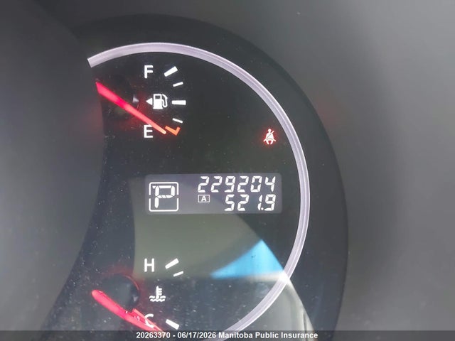 Aukcja sprzedaży 2012 Nissan Murano Sv, vin: JN8AZ1MW1CW229923, numer aukcji: 20263370