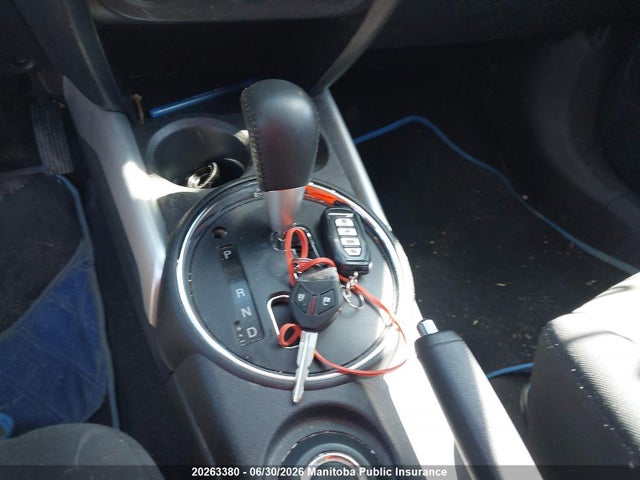 2013 Mitsubishi Rvr Se მანქანა იყიდება აუქციონზე, vin: 4A4AJ3AU3DE603949, აუქციონის ნომერი: 20263380