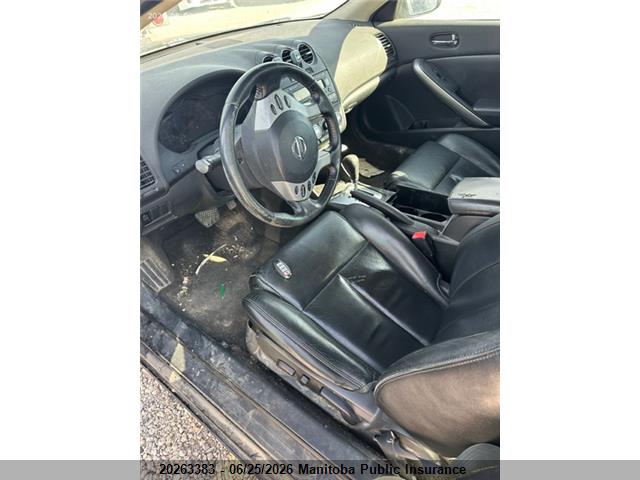 Продаж на аукціоні авто 2009 Nissan Altima 2.5 S, vin: 1N4AL24E99C194798, номер лоту: 20263383