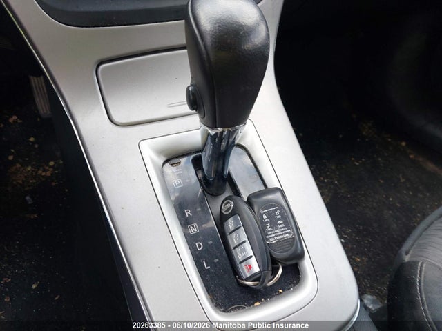 Продаж на аукціоні авто 2015 Nissan Sentra 1.8 Sv, vin: 3N1AB7AP1FL630238, номер лоту: 20263385