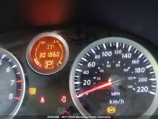 Продажа на аукционе авто 2011 Nissan Sentra 2.0 S, vin: 3N1AB6APXBL641727, номер лота: 20263386