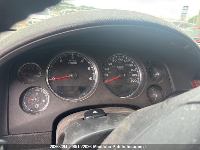 Aukcja sprzedaży 2010 Chevrolet Suburban 1500 Lt, vin: 1GNUKJE3XAR117223, numer aukcji: 20263394