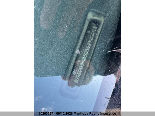 20263397 :رقم المزاد ، 1G1ZJ57B984299493 vin ، 2008 Chevrolet Malibu Lt مزاد بيع