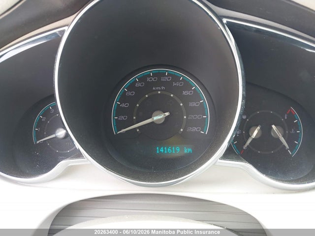2011 Chevrolet Malibu მანქანა იყიდება აუქციონზე, vin: 1G1ZB5EU9BF251831, აუქციონის ნომერი: 20263400