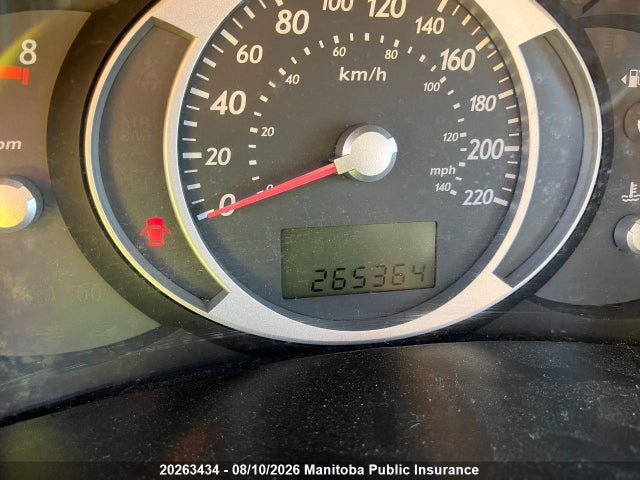 Продажа на аукционе авто 2007 Hyundai Tucson Gls V6, vin: KM8JM72D07U548662, номер лота: 20263434