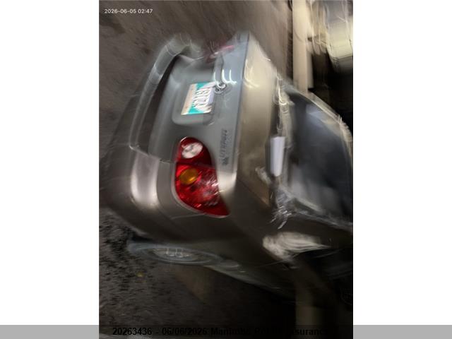 20263436 :رقم المزاد ، 2T1BR32E84C803658 vin ، 2004 Toyota Corolla Ce مزاد بيع