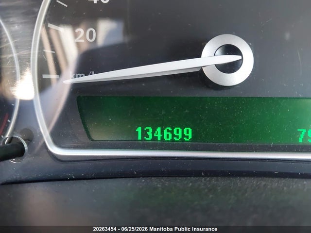 Продаж на аукціоні авто 2008 Saab 9-3, vin: YS3FB79Y286012304, номер лоту: 20263454