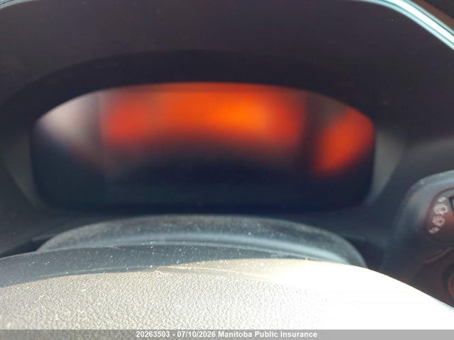 Ford Escape St Line 2025 1FMCU9MNXSUB37823 Image 15