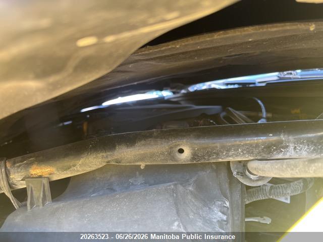 Aukcja sprzedaży 2009 Chevrolet Impala Ls V6, vin: 2G1WB57K291300853, numer aukcji: 20263523