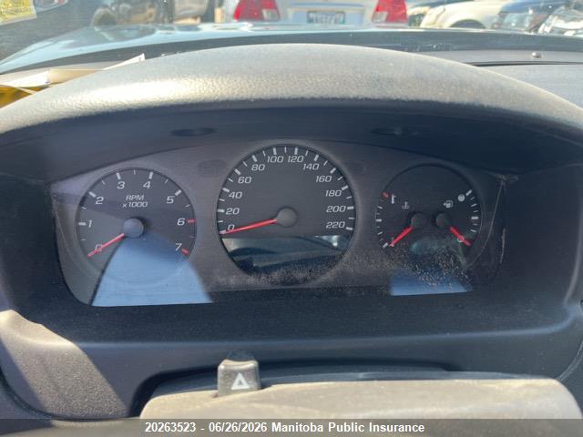 Aukcja sprzedaży 2009 Chevrolet Impala Ls V6, vin: 2G1WB57K291300853, numer aukcji: 20263523
