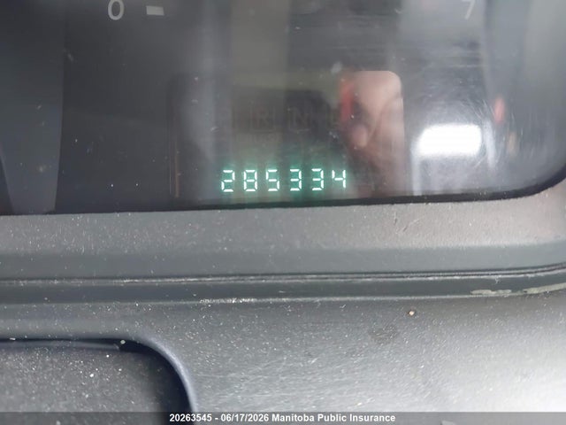 Продажа на аукционе авто 2009 Dodge Journey Se, vin: 3D4GG47B19T182433, номер лота: 20263545