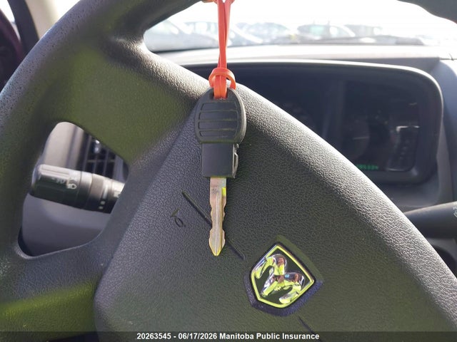Продажа на аукционе авто 2009 Dodge Journey Se, vin: 3D4GG47B19T182433, номер лота: 20263545