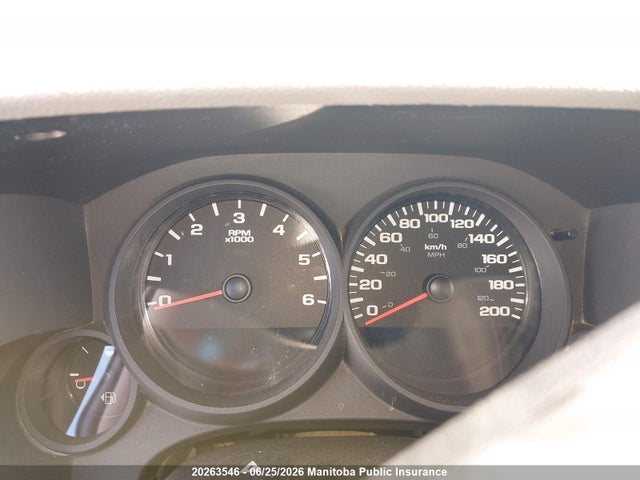 Продажа на аукционе авто 2012 Chevrolet Silverado 1500 Wt Crew Cab, vin: 3GCPCPEA3CG261199, номер лота: 20263546