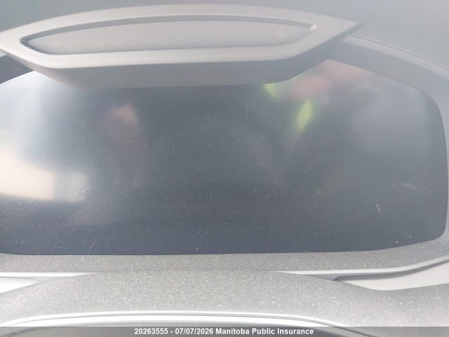 WAUV2AF25KN017653 Audi A7 Technik 3.0 Tfsi Quattro
