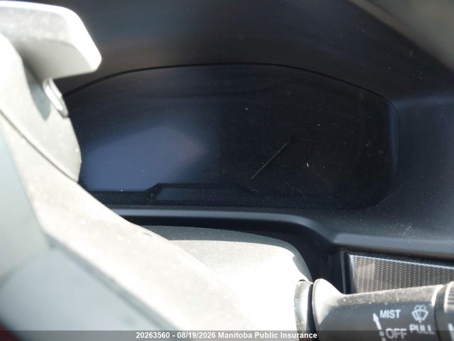 1HGCV1F32JA802391 Honda Accord Sport