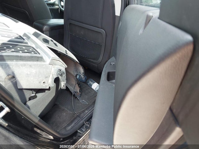 Продаж на аукціоні авто 2012 Gmc Terrain Sle, vin: 2GKFLTEK5C6248693, номер лоту: 20263597