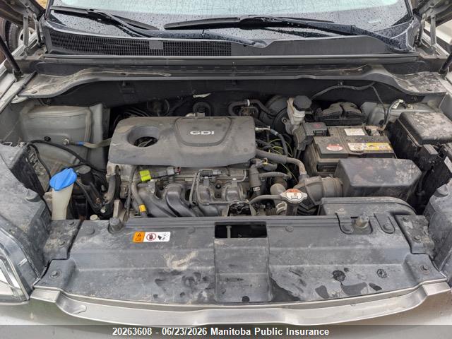 2019 Kia Soul მანქანა იყიდება აუქციონზე, vin: KNDJN2A24K7651742, აუქციონის ნომერი: 20263608