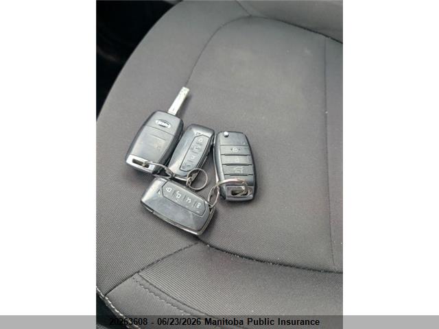 Aukcja sprzedaży 2019 Kia Soul, vin: KNDJN2A24K7651742, numer aukcji: 20263608