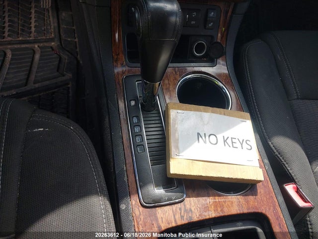Aukcja sprzedaży 2014 Chevrolet Traverse Lt, vin: 1GNKRHKD1EJ179705, numer aukcji: 20263612