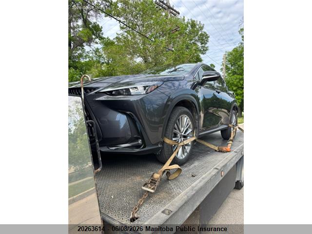Aukcja sprzedaży 2010 Chevrolet Equinox Lt, vin: 2CNALDEW5A6332732, numer aukcji: 20263614