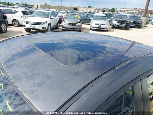 Aukcja sprzedaży 2017 Mazda Mazda3 Gt Sky, vin: JM1BN1W36H1140867, numer aukcji: 20263621