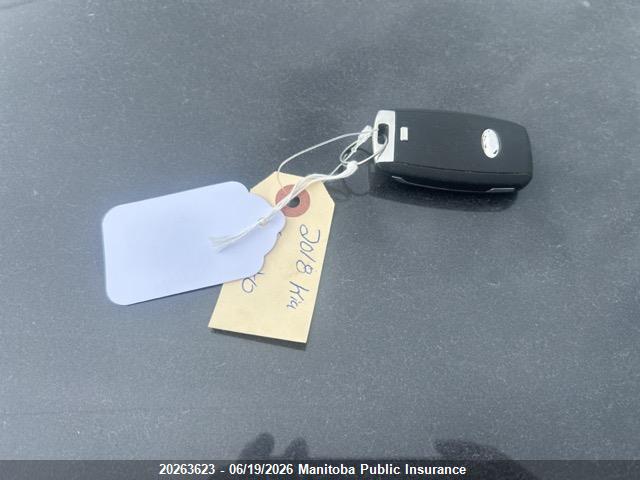 2019 Kia Sorento 3.3l Ex/3.3l Ex+ მანქანა იყიდება აუქციონზე, vin: 5XYPHDA57KG493259, აუქციონის ნომერი: 20263623